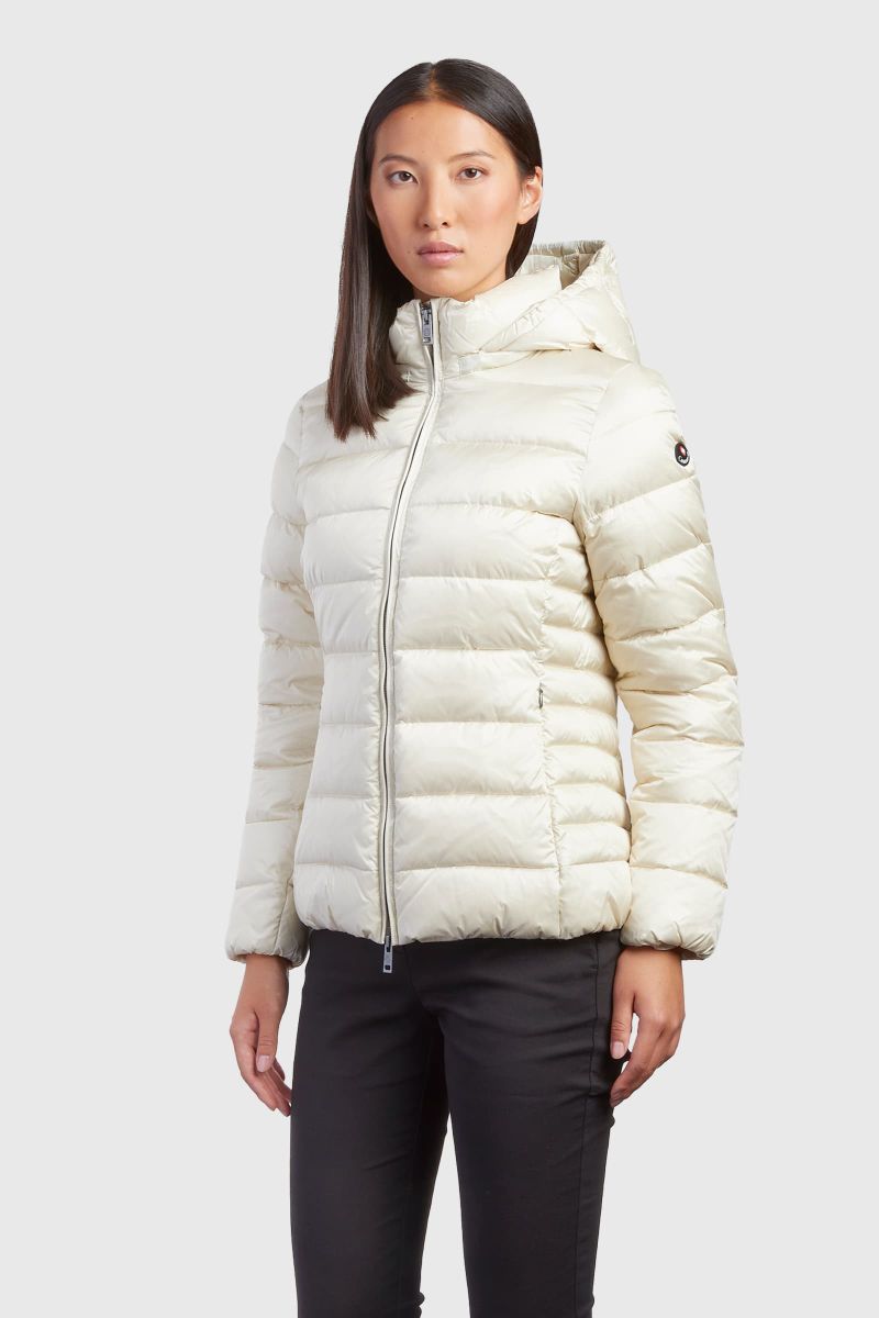 Giubbotti nuova collezione cheap