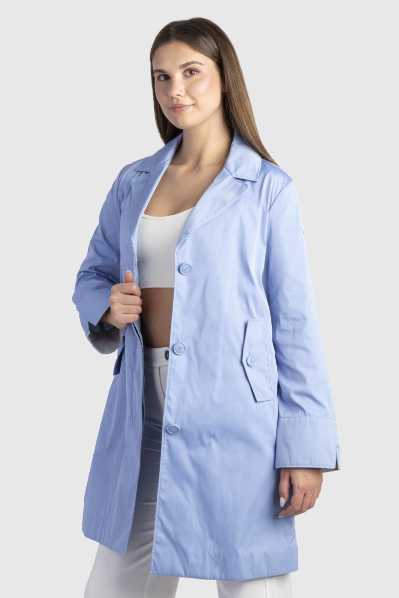 giacca_donna_kentucky_blue_canadiens_Folia_6