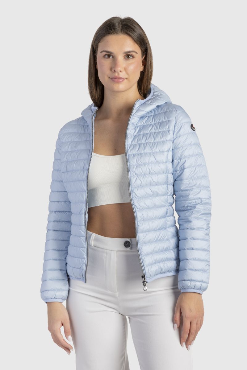 giacca_donna_kentucky_blue_canadiens_Jade_2.0_4