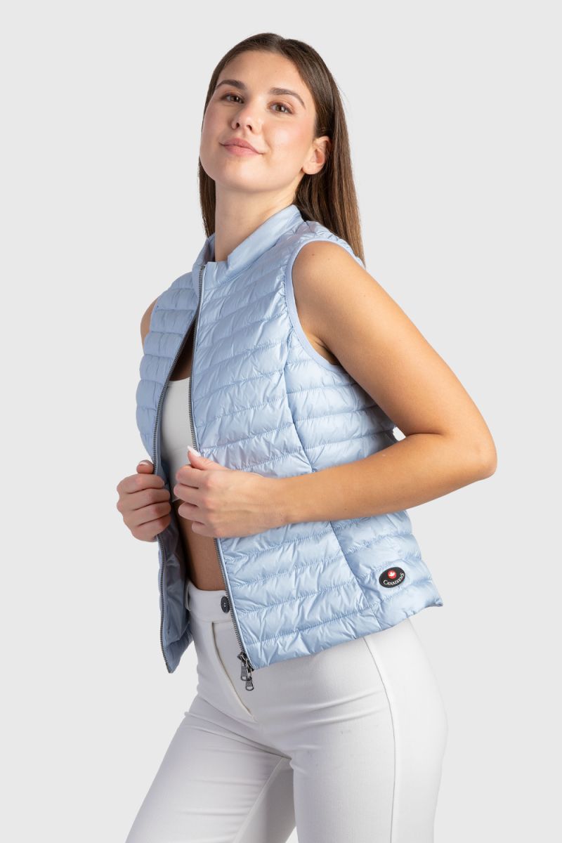 Giacche donna primavera estate top