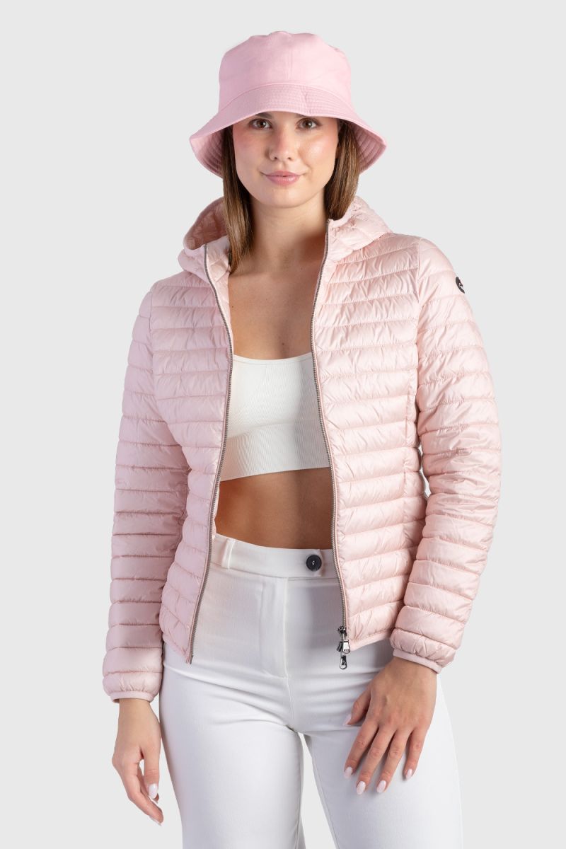 giacca_donna_light_pink_canadiens_Jade_2.0_1