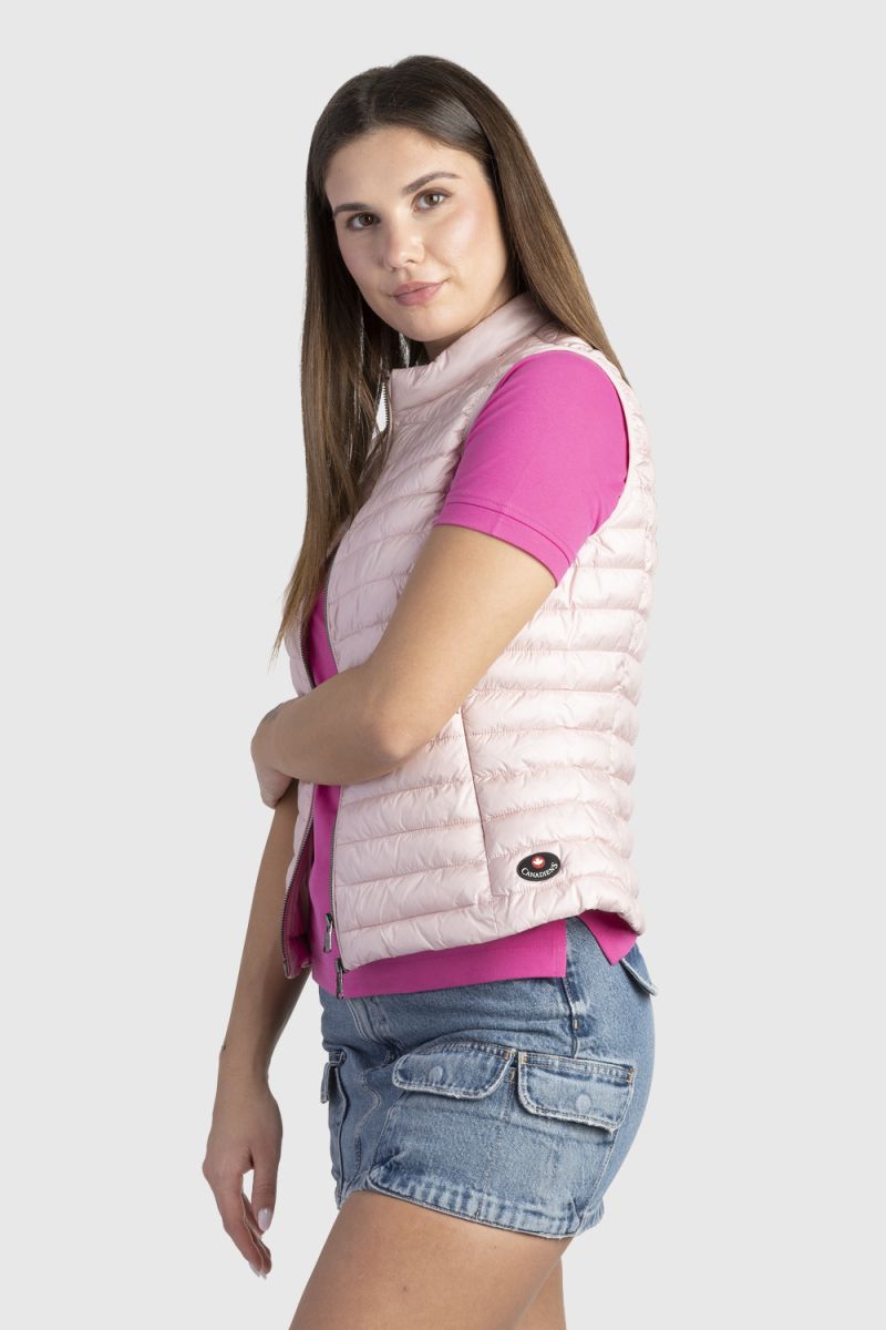 giacca_donna_light_pink_canadiens_Jenny_Vest_6