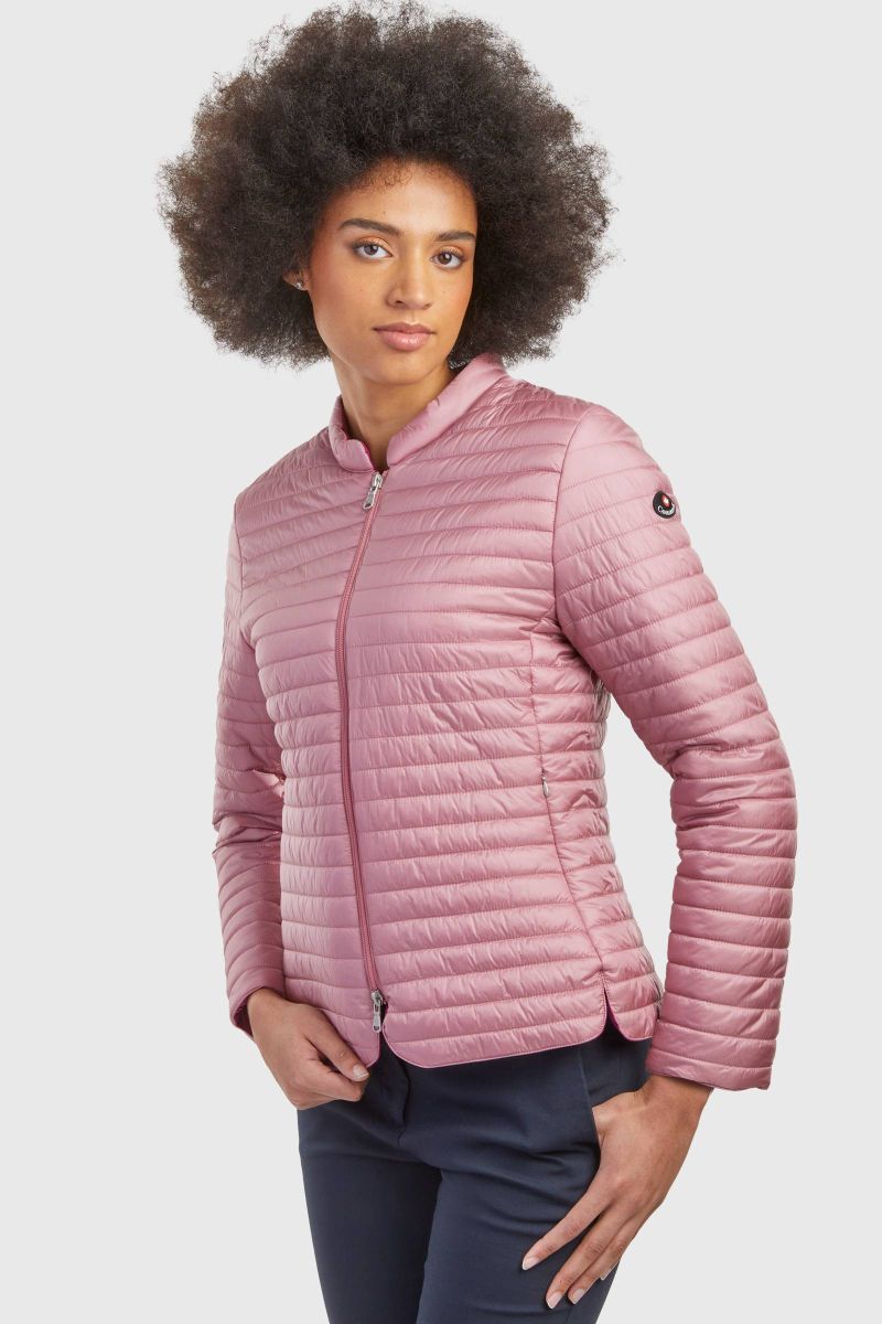 Giacche donne primavera sales