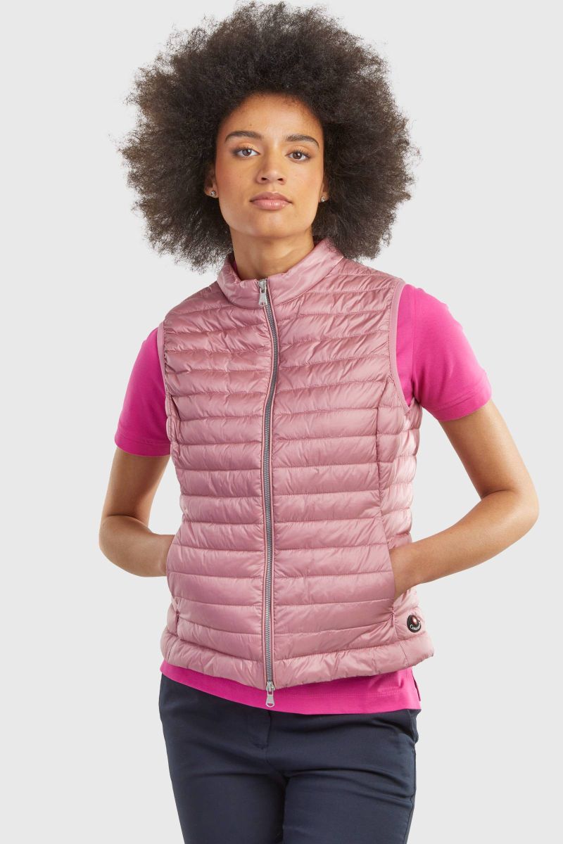 giacca_donna_lillas_canadiens_jenny_2.0_vest_2_7