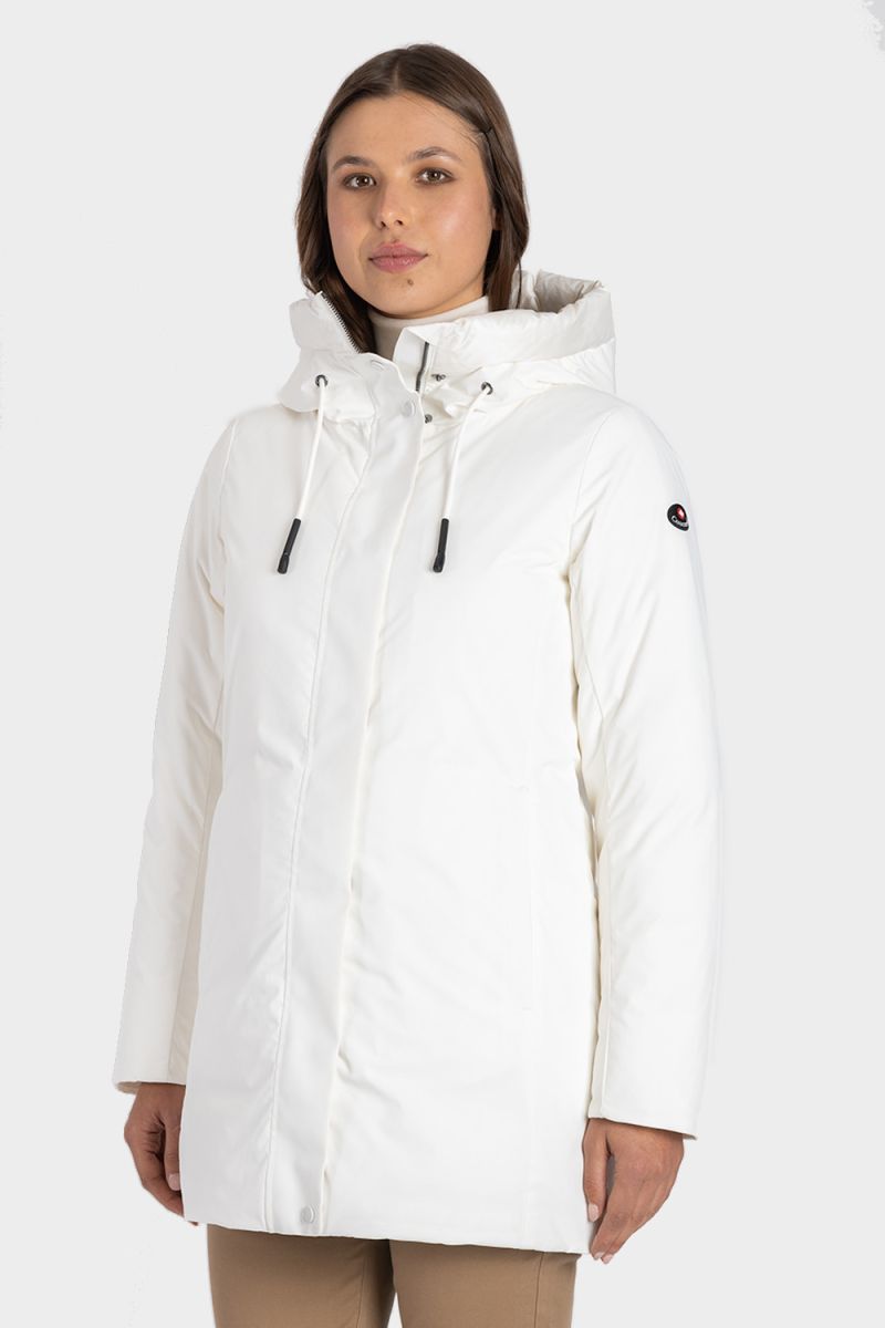 giacca_donna_marble_white_canadiens_0.92 _tech