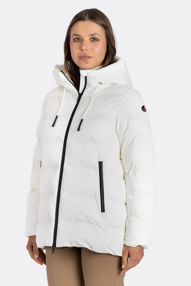 giacca_donna_marble_white_canadiens_0.93_tech