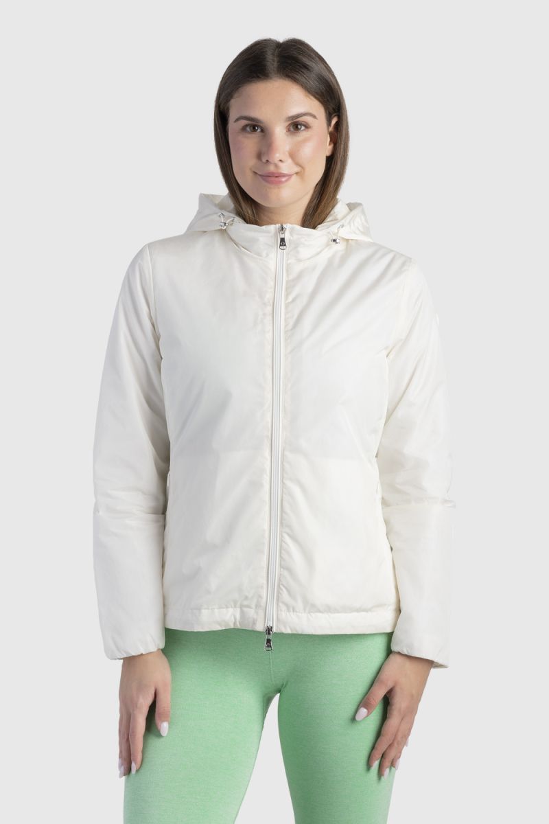 Giubbino primavera donna outlet