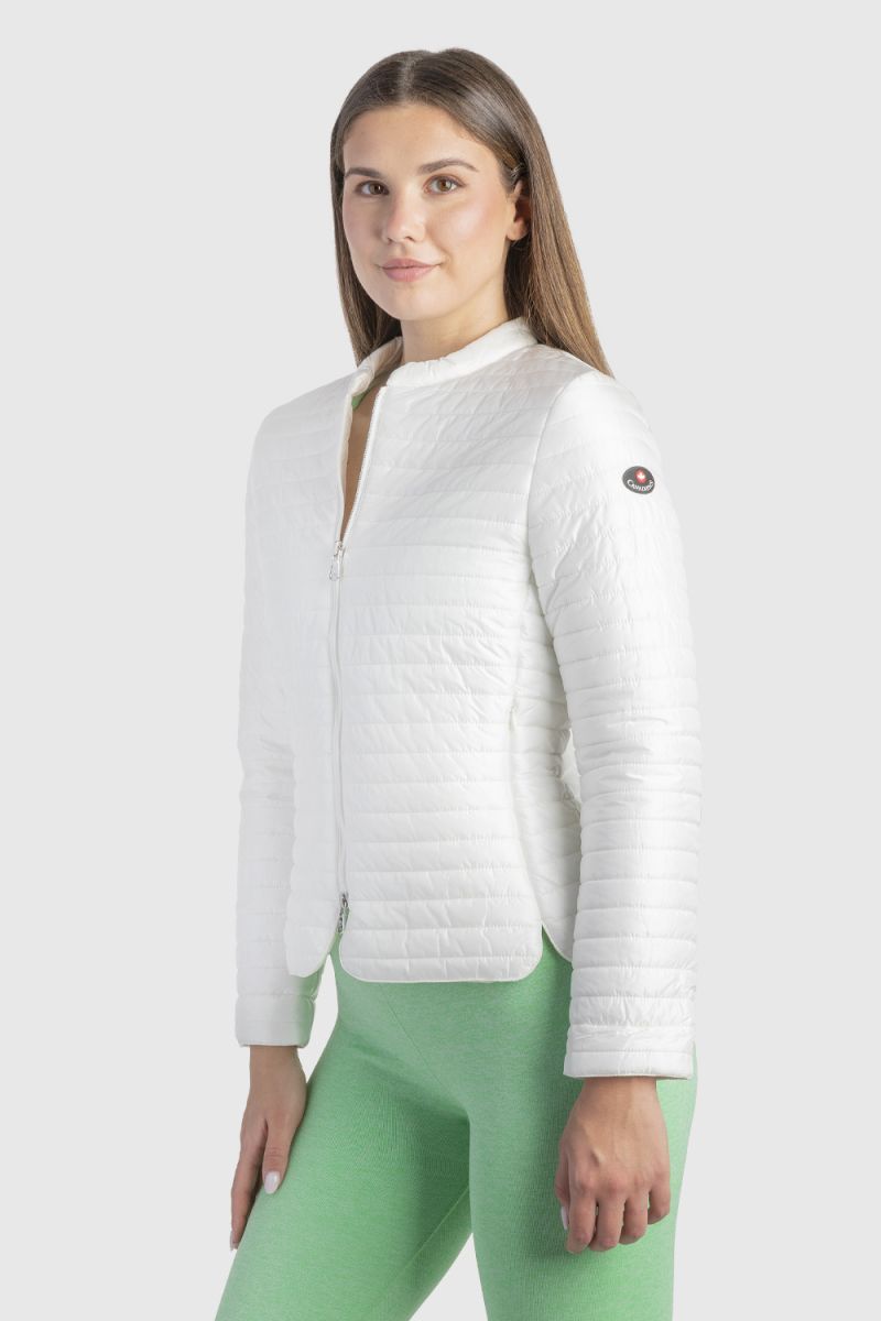 giacca_donna_marble_white_canadiens_Evelin_Impact_3