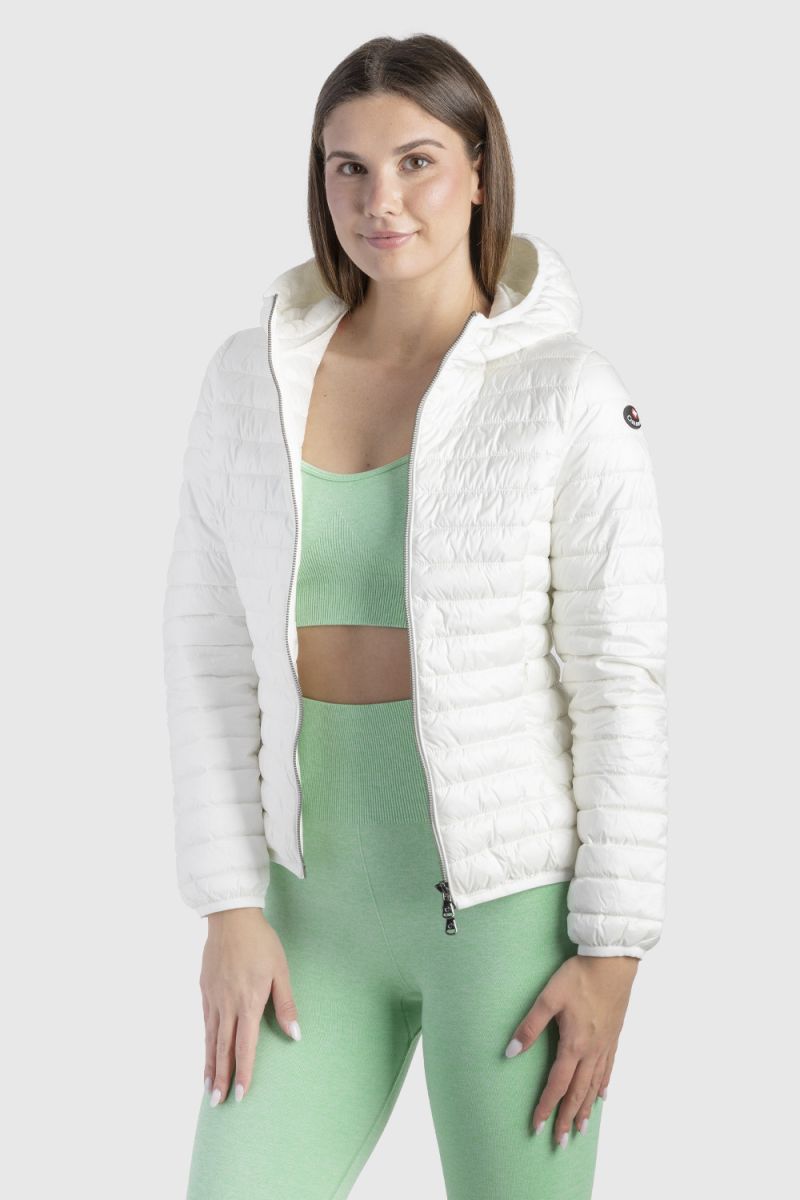 giacca_donna_marble_white_canadiens_Jade_2.0_2