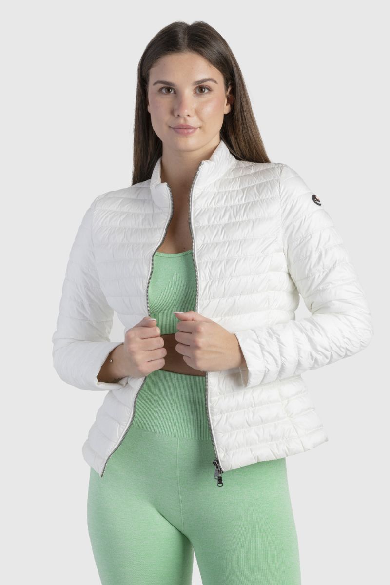 giacca_donna_marble_white_canadiens_Jenny_2.0_3