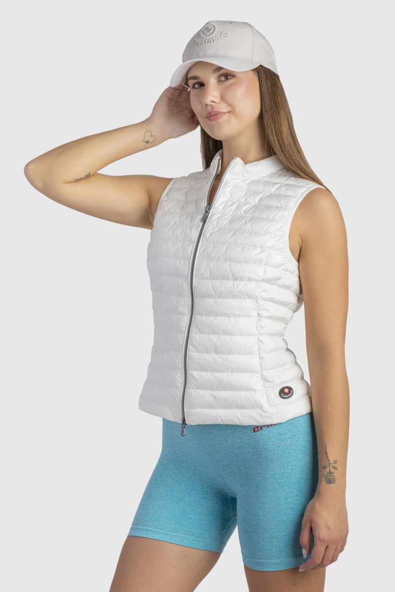 giacca_donna_marble_white_canadiens_Jenny_Vest_1_1