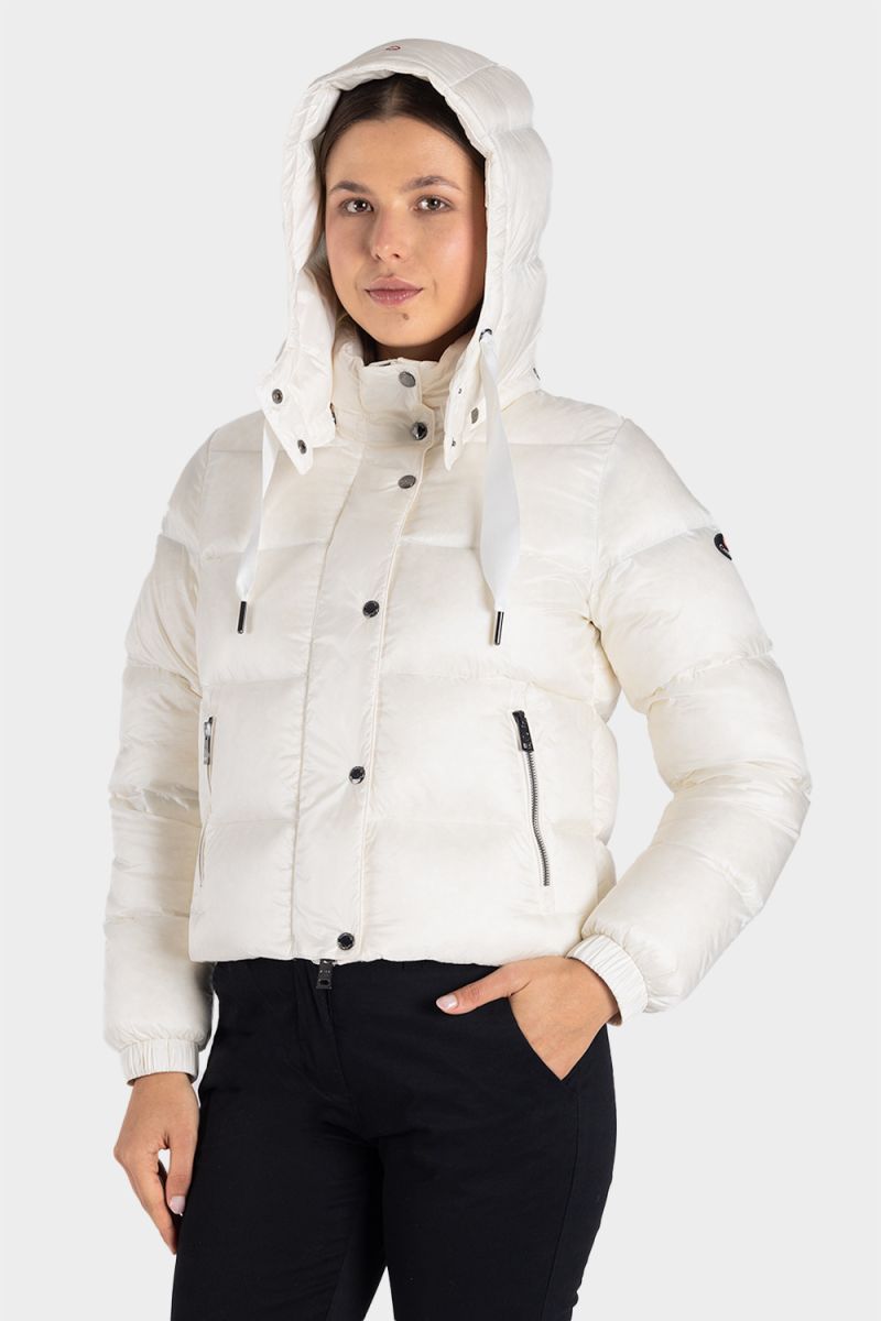 CLEA 2.0/W MARBLE WHITE S