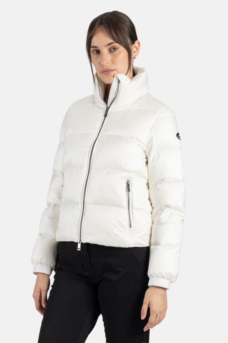 CLIO /W MARBLE WHITE 40