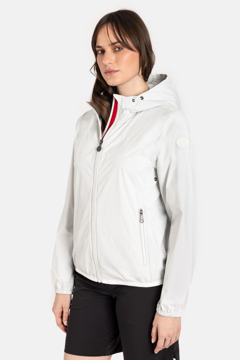 giacca_donna_marble_white_canadiens_easy_rain