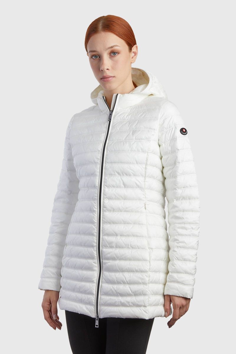 JOSY 3.1 /W MARBLE WHITE L