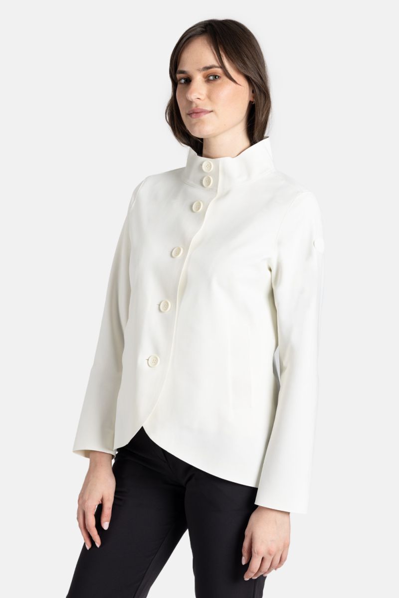 giacca_donna_marble_white_canadiens_lexy_tech