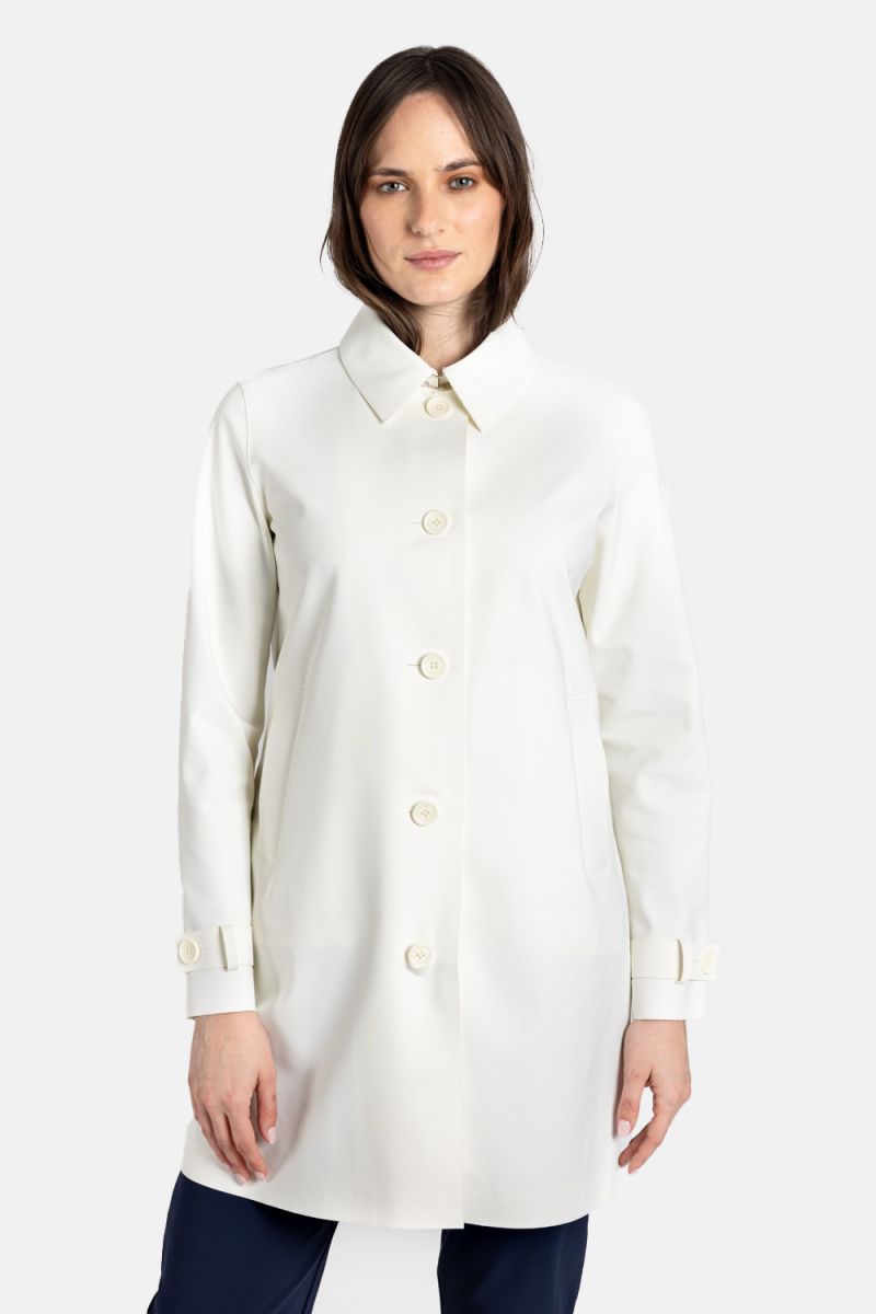 giacca_donna_marble_white_canadiens_lince_tech