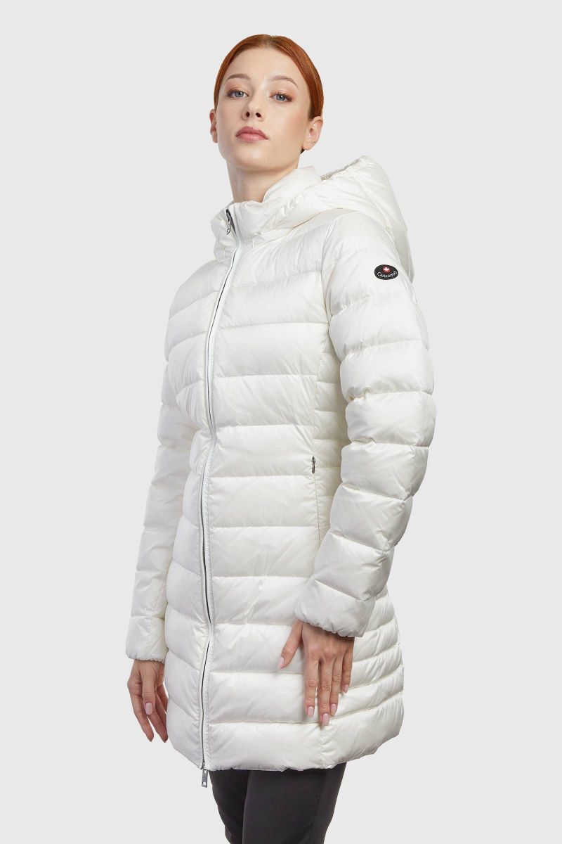 giacca_donna_marble_white_canadiens_lisbet_long_2.0