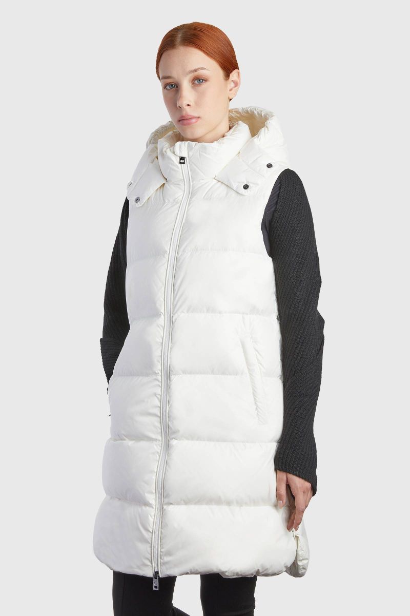 giacca_donna_marble_white_canadiens_liv_vest_1_4