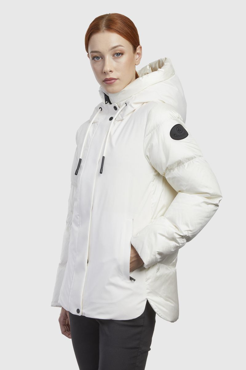 giacca_donna_marble_white_canadiens_mildri_5