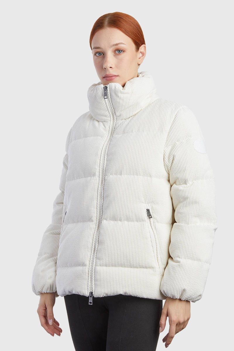 giacca_donna_marble_white_canadiens_milka_5