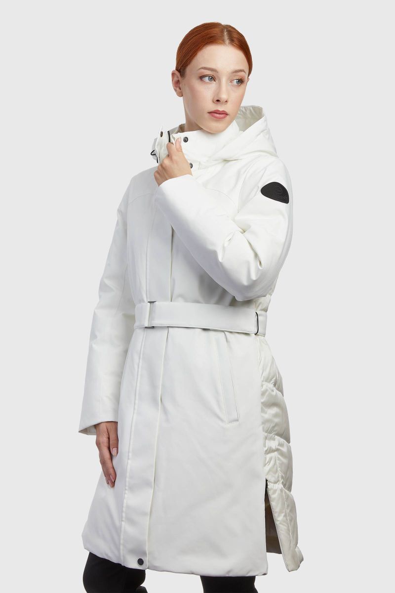 giacca_donna_marble_white_canadiens_mista_7