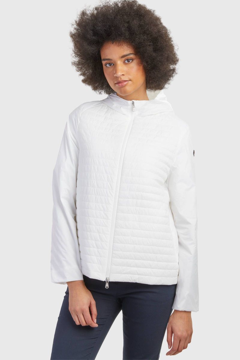 giacca_donna_marble_white_canadiens_nuvola_5