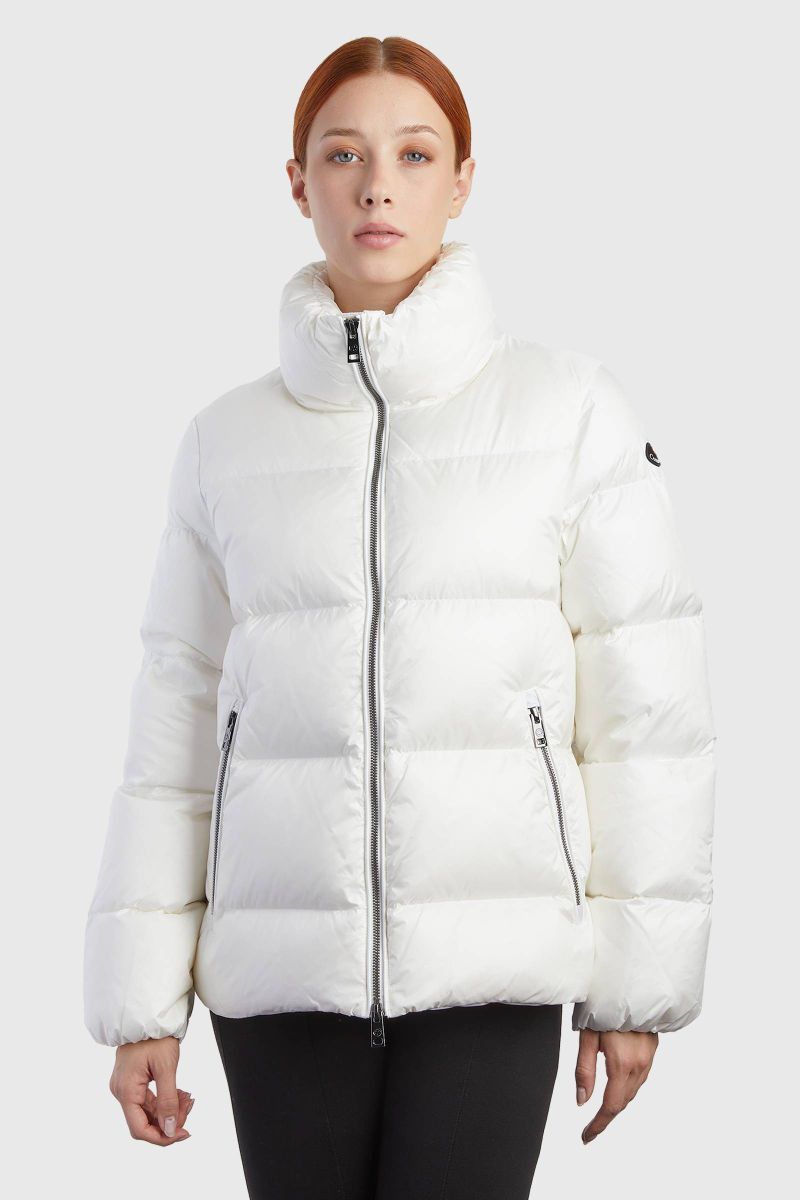 giacca_donna_marble_white_canadiens_regin_7