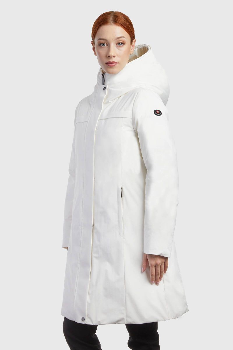 giacca_donna_marble_white_canadiens_rinda