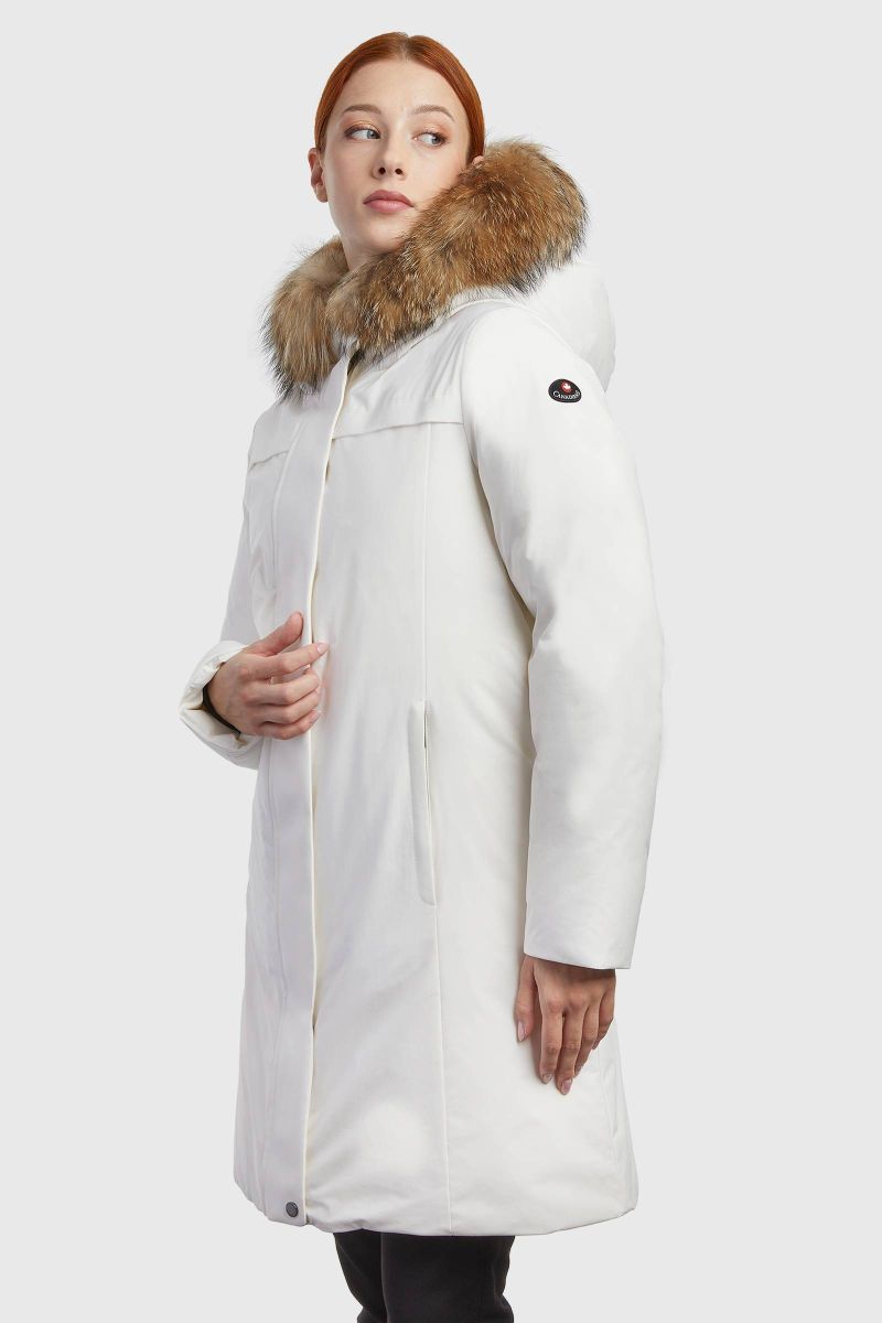 giacca_donna_marble_white_canadiens_rinda_fur_1