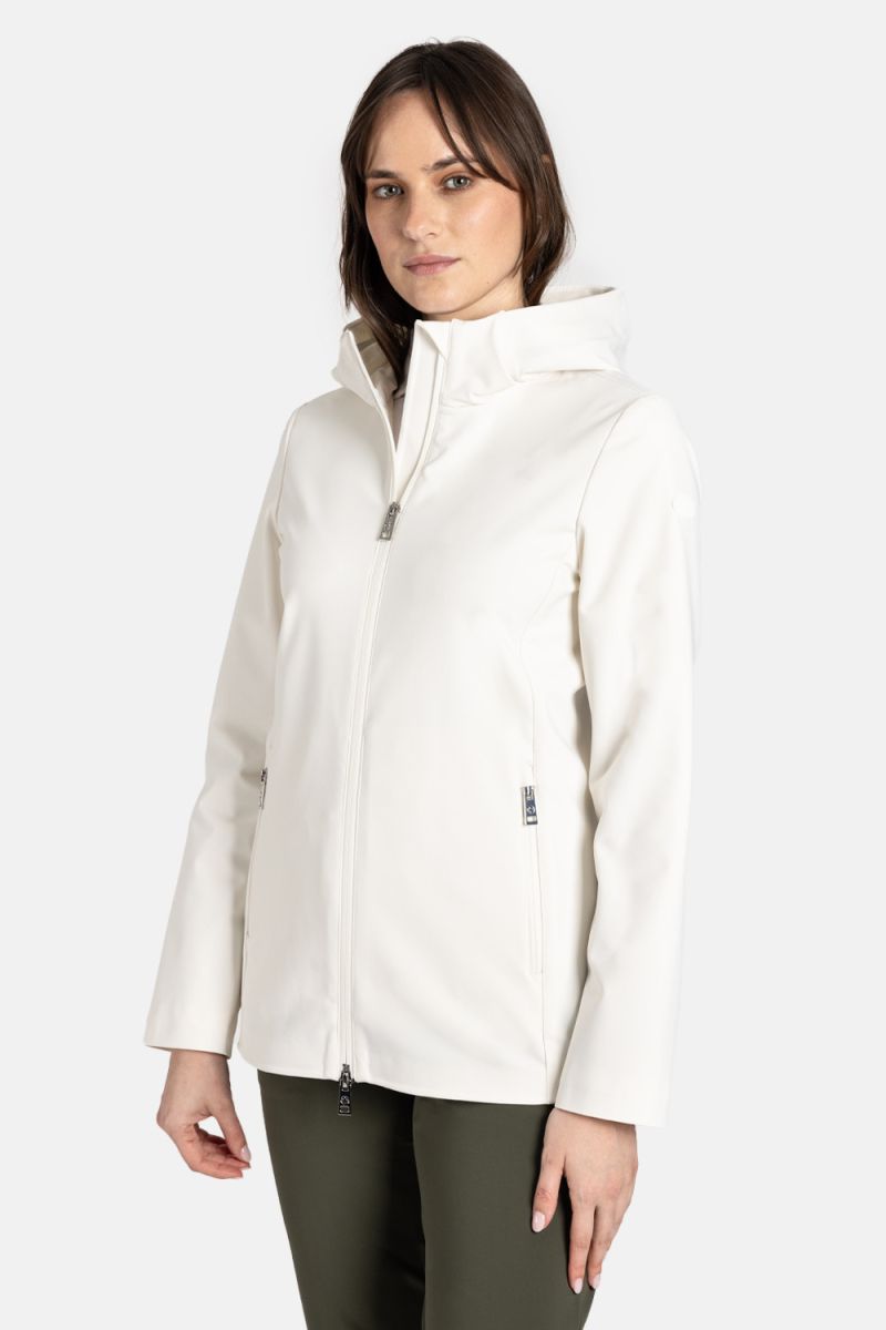 giacca_donna_marble_white_canadiens_suki_tech