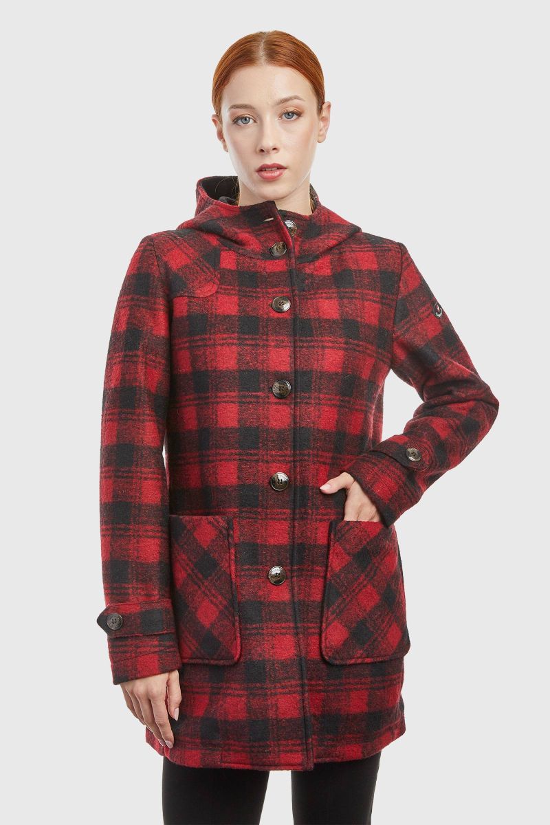 giacca_donna_marian_canadiens_tartan_8