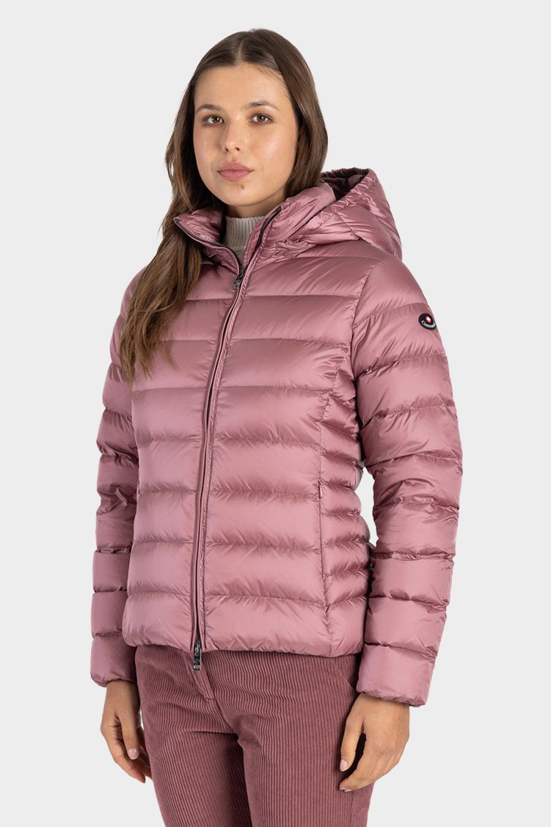 Giubbotti nuova collezione clearance