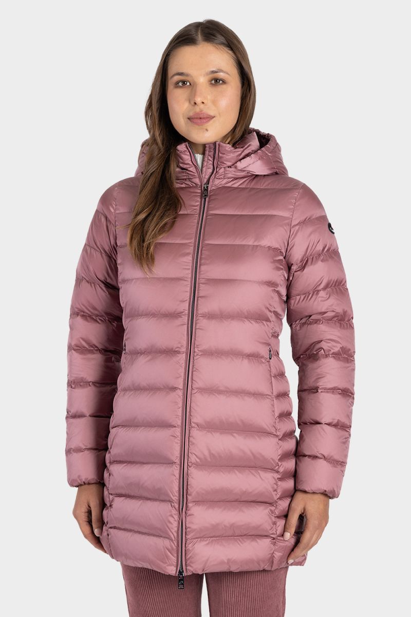 giacca_donna_mauve_canadiens_lisbet_long_2.0