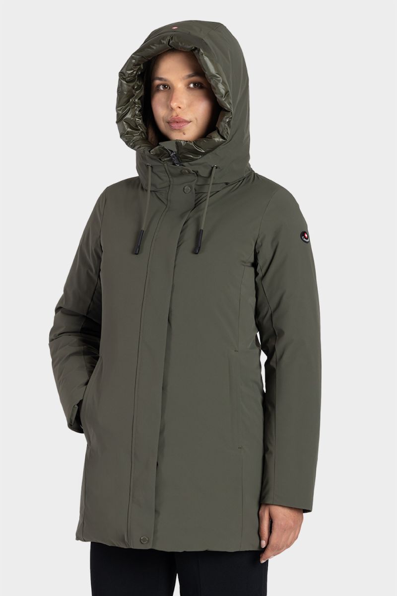giacca_donna_military_green_canadiens_0.92_tech
