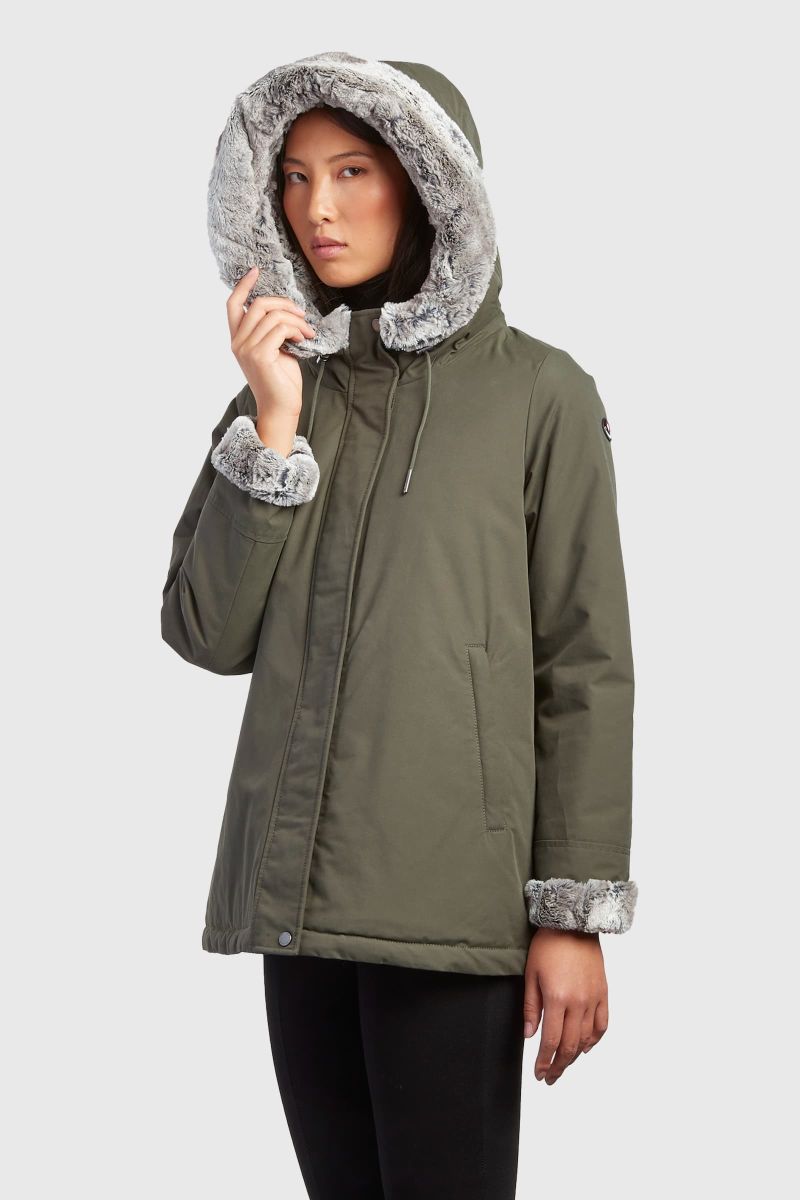 giacca_donna_military_green_canadiens_anita_2.0_1_2