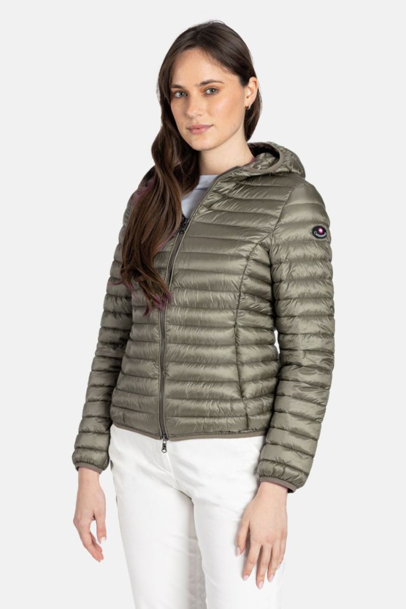 JADE 2.0/W MILITARY GREEN S