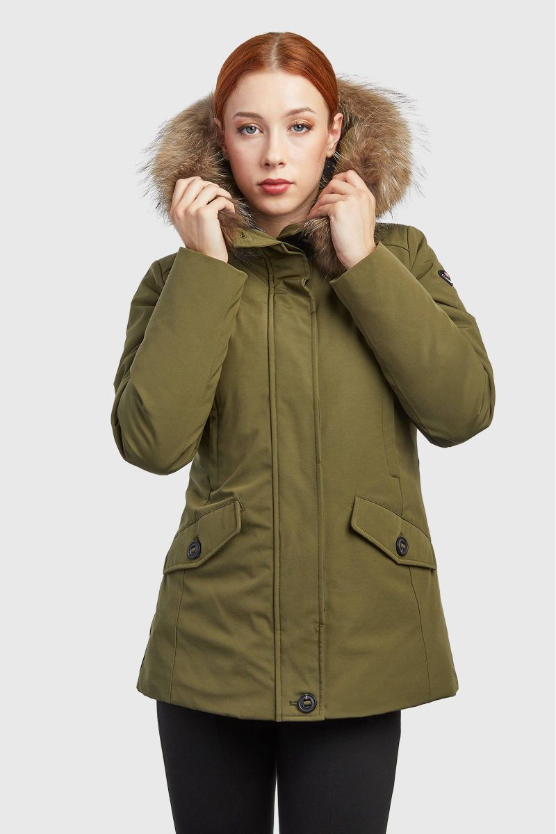 giacca_donna_military_green_canadiens_victoria_3.1_8