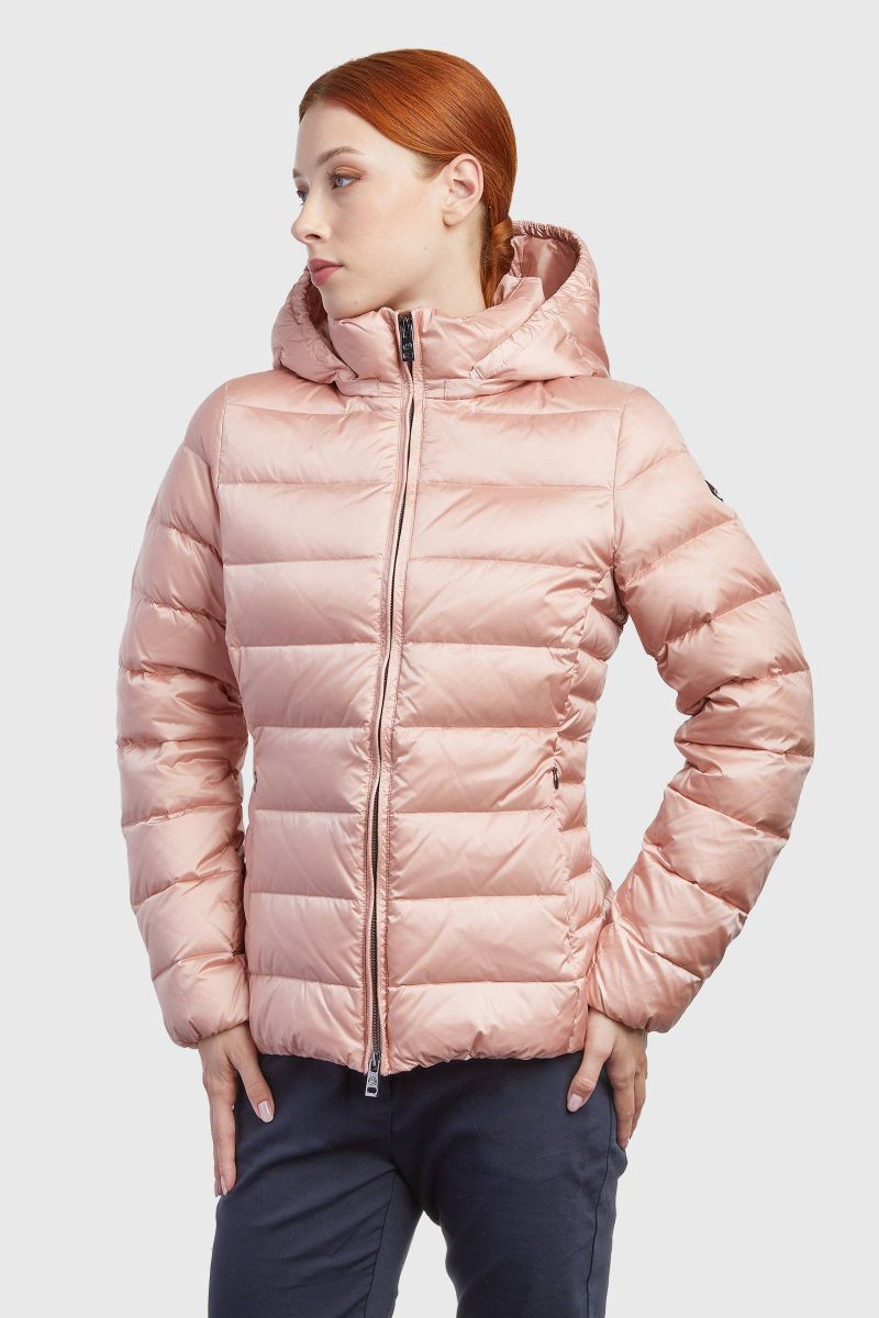 giacca_donna_misty_rose_canadiens_lisbet_2.0_8