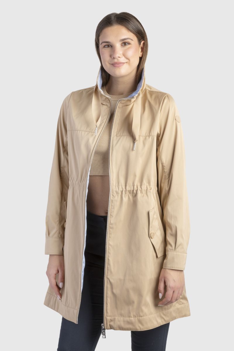 giacca_donna_nomad_canadiens_Dea_12