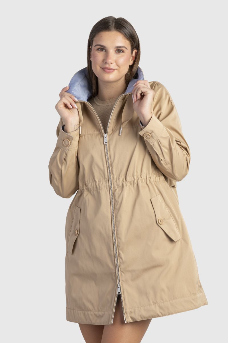 giacca_donna_nomad_canadiens_Dea_14