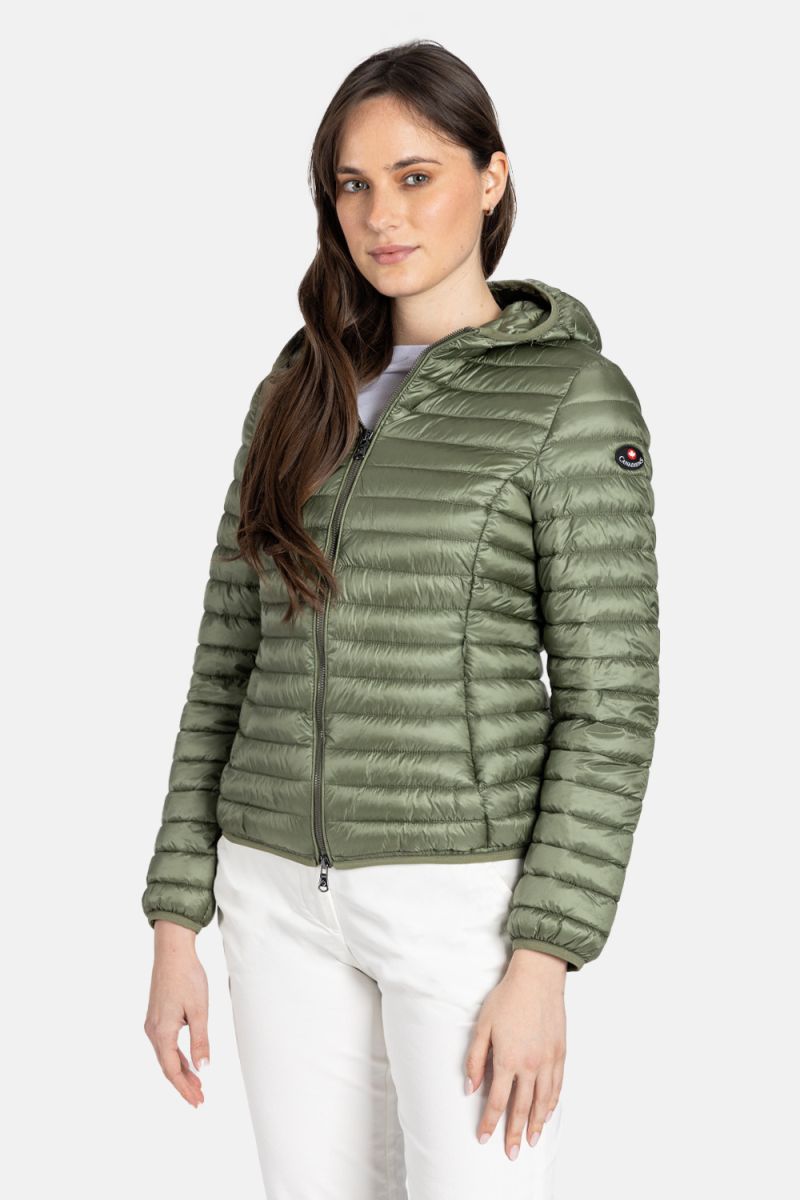 giacca_donna_peach_pink_canadiens_Jade_2.0_4