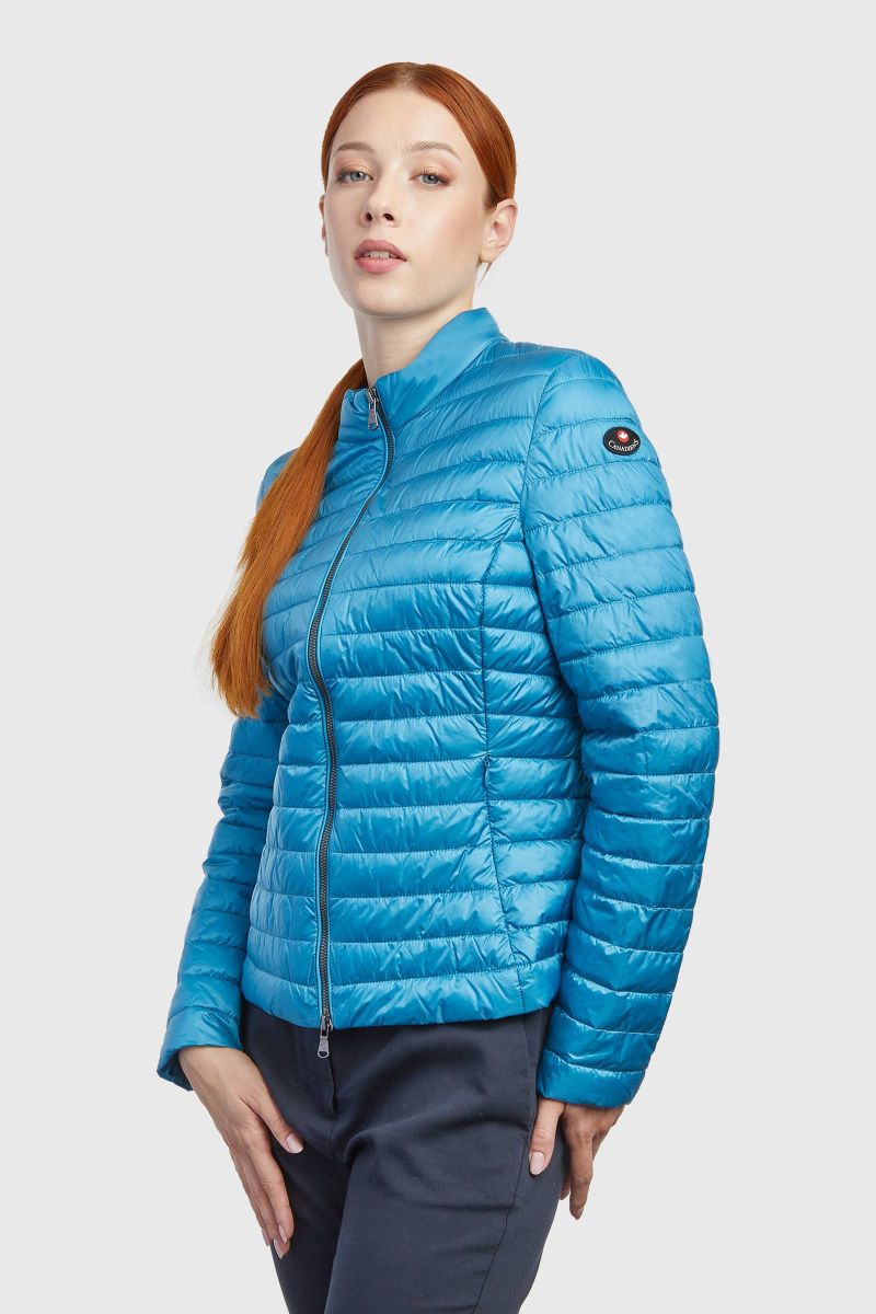 giacca_donna_ottanio_canadiens_jenny_2.0_1_1