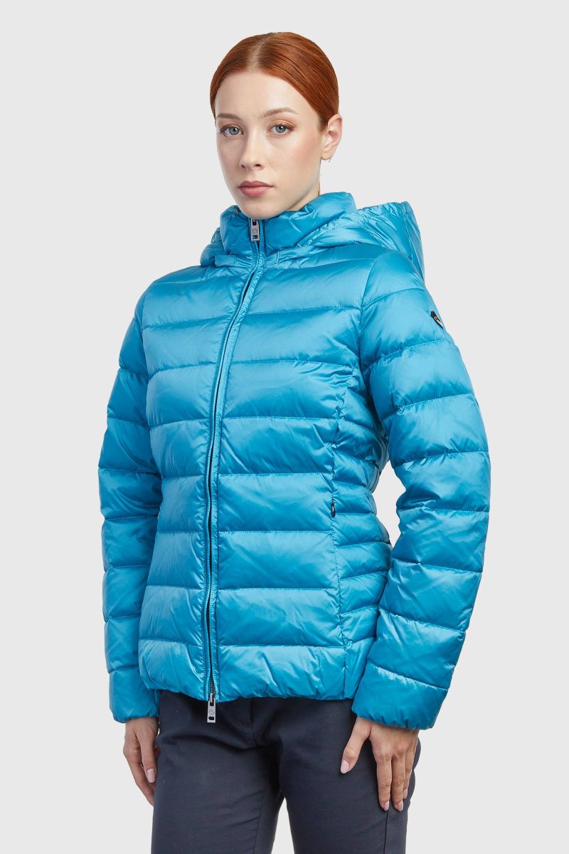 giacca_donna_ottanio_canadiens_lisbet_2.0_9