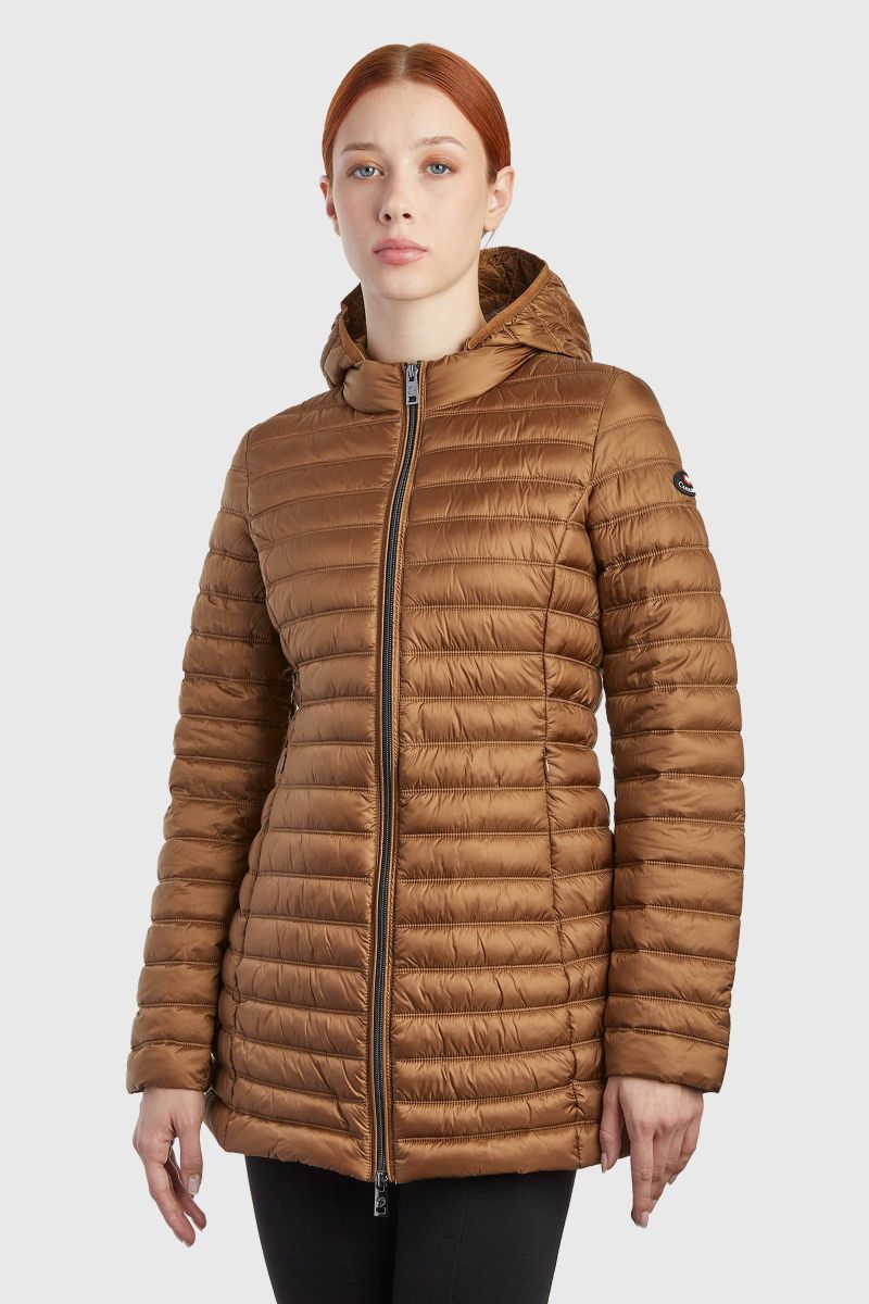 giacca_donna_partridge_canadiens_josy_3.1_impact_6_1