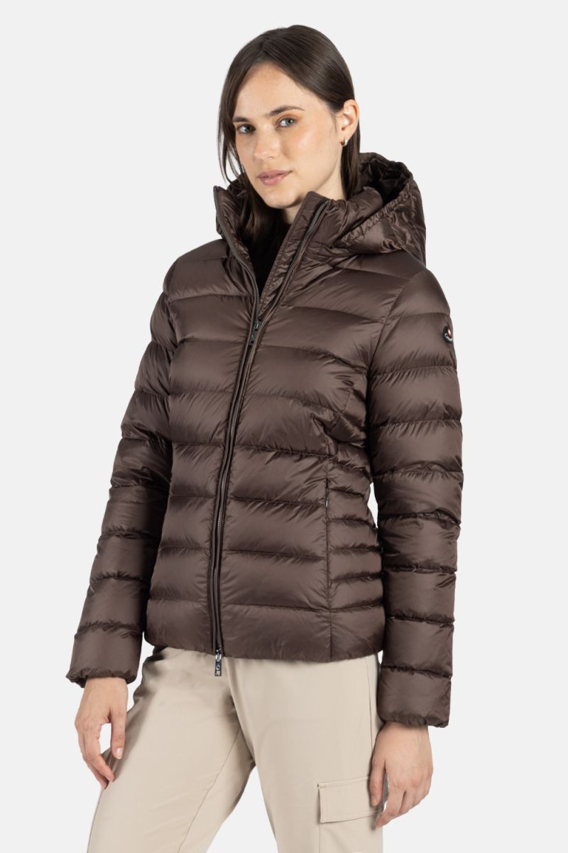 LISBET 2.0/W BRACKEN 46