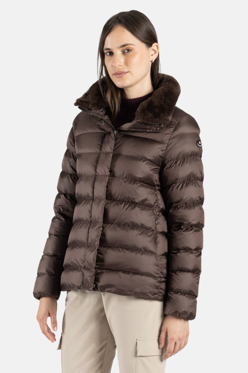 giacca_donna_partridge_canadiens_rita_