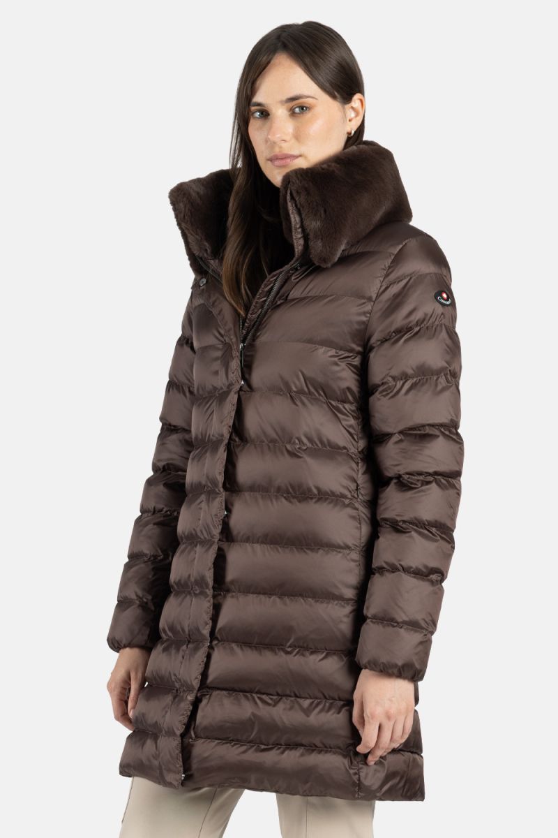 giacca_donna_partridge_canadiens_rita_long