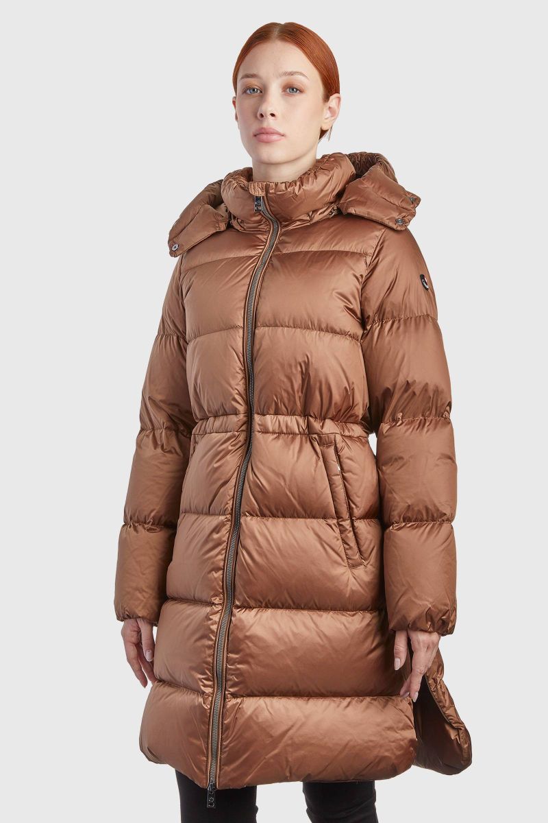 giacca_donna_partridge_canadiens_sindri_1_3