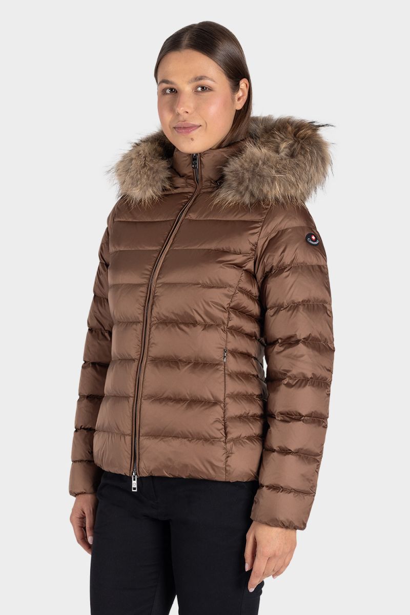 giacca_donna_pernice_canadiens_lisbeth_3.1_fur